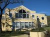 7595 Redwood Blvd photo